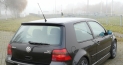 VW Golf 2.8 V6 4-Motion 2001 005